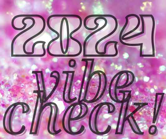 2024 energies